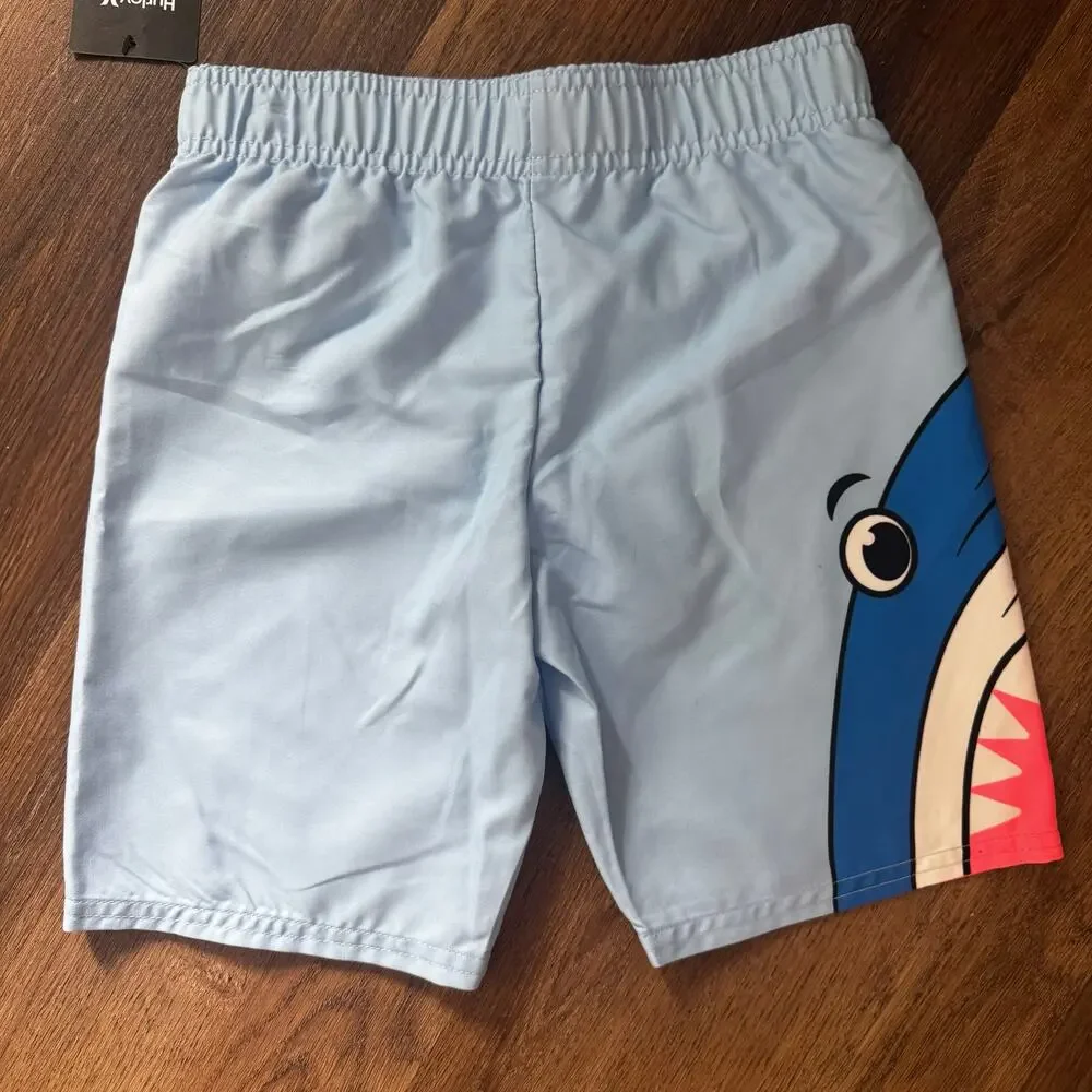 Puma Swim Trunks/Shorts